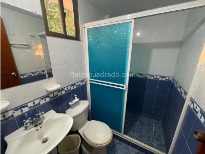 Casa en venta en Rodadero, Santa Marta · foto 15 de 19
