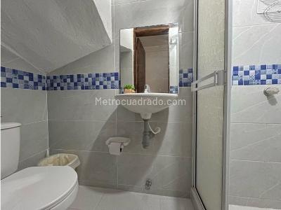 Casa en venta en Rodadero, Santa Marta · foto 16 de 19