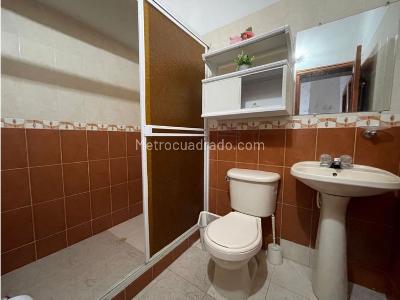 Casa en venta en Rodadero, Santa Marta · foto 17 de 19