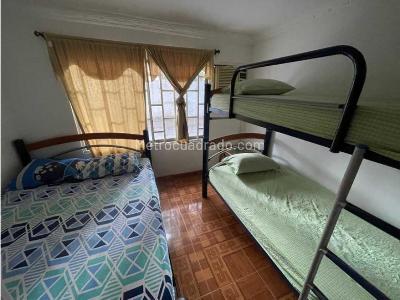 Casa en venta en Rodadero, Santa Marta · foto 18 de 19