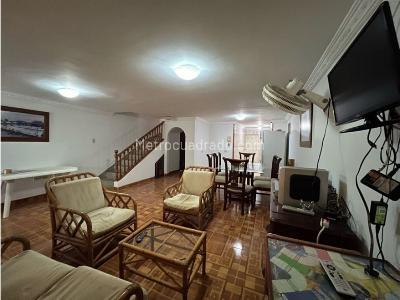 Casa en venta en Rodadero, Santa Marta · foto 19 de 19