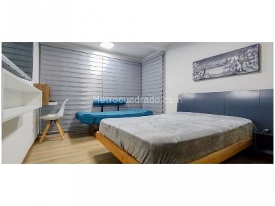 Apartaestudio en venta en Rodadero, Santa Marta, 45 m² · foto 7 de 14