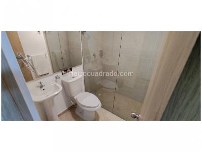 Apartaestudio en venta en Rodadero, Santa Marta, 45 m² · foto 11 de 14