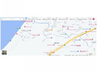 Apartaestudio en venta en Rodadero, Santa Marta, 45 m² · foto 14 de 14