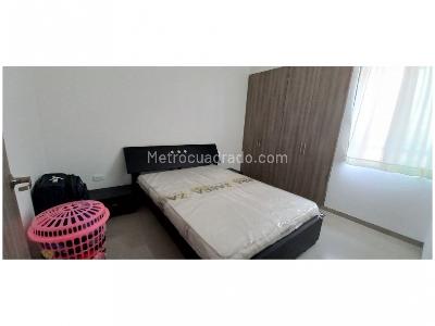 Casa en venta en Jardin, Santa Marta · foto 2 de 20