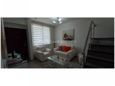 Casa en venta en Jardin, Santa Marta · foto 3 de 20