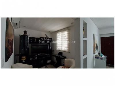 Casa en venta en Jardin, Santa Marta · foto 4 de 20
