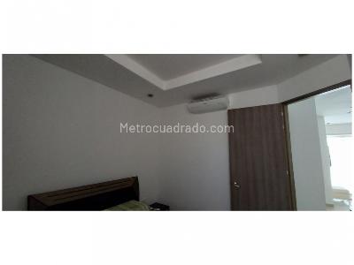 Casa en venta en Jardin, Santa Marta · foto 5 de 20