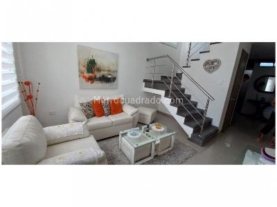Casa en venta en Jardin, Santa Marta · foto 6 de 20