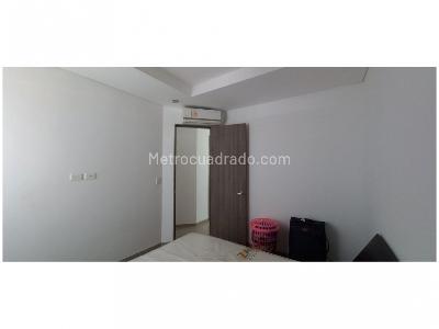 Casa en venta en Jardin, Santa Marta · foto 7 de 20