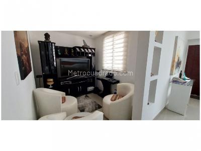 Casa en venta en Jardin, Santa Marta · foto 9 de 20