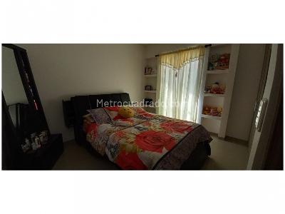 Casa en venta en Jardin, Santa Marta · foto 10 de 20