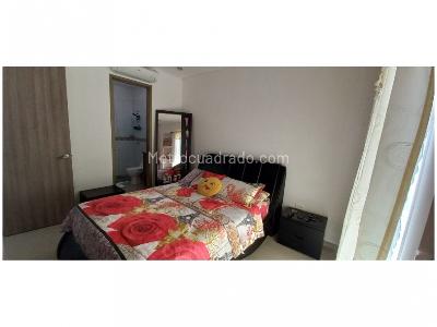 Casa en venta en Jardin, Santa Marta · foto 11 de 20