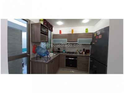 Casa en venta en Jardin, Santa Marta · foto 12 de 20