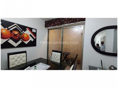 Casa en venta en Jardin, Santa Marta · foto 13 de 20