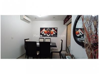 Casa en venta en Jardin, Santa Marta · foto 14 de 20
