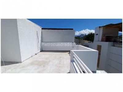 Casa en venta en Jardin, Santa Marta · foto 15 de 20