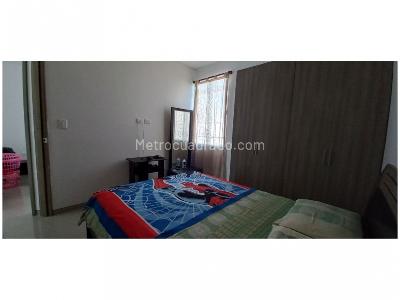 Casa en venta en Jardin, Santa Marta · foto 16 de 20