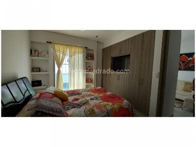 Casa en venta en Jardin, Santa Marta · foto 17 de 20
