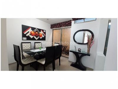 Casa en venta en Jardin, Santa Marta · foto 18 de 20