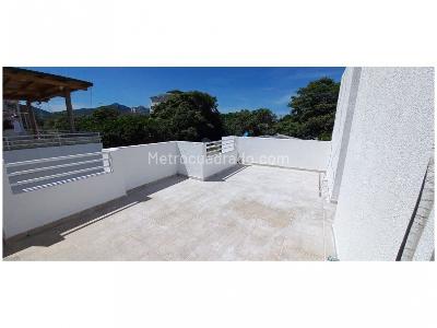 Casa en venta en Jardin, Santa Marta · foto 19 de 20