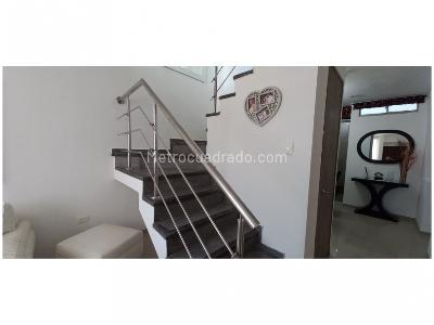 Casa en venta en Jardin, Santa Marta · foto 20 de 20