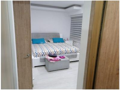 Casa en venta en Jardin, Santa Marta · foto 2 de 20