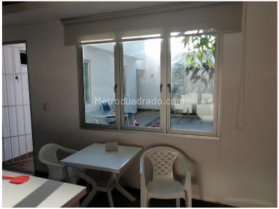 Casa en venta en Jardin, Santa Marta · foto 3 de 20