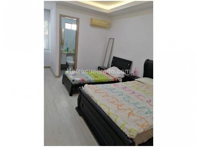 Casa en venta en Jardin, Santa Marta · foto 4 de 20