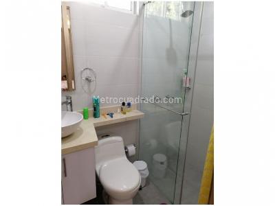 Casa en venta en Jardin, Santa Marta · foto 5 de 20