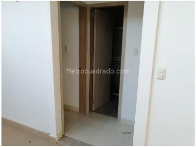 Casa en venta en Jardin, Santa Marta · foto 6 de 20