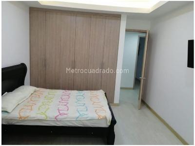 Casa en venta en Jardin, Santa Marta · foto 7 de 20