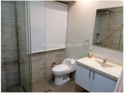 Casa en venta en Jardin, Santa Marta · foto 8 de 20