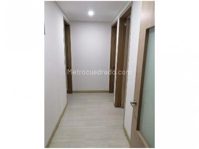 Casa en venta en Jardin, Santa Marta · foto 9 de 20
