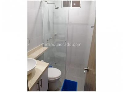 Casa en venta en Jardin, Santa Marta · foto 10 de 20