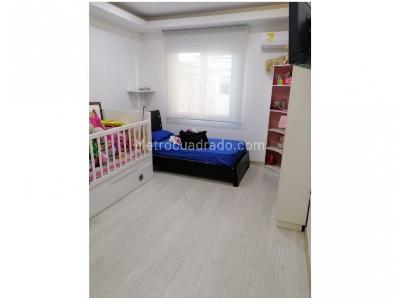 Casa en venta en Jardin, Santa Marta · foto 11 de 20
