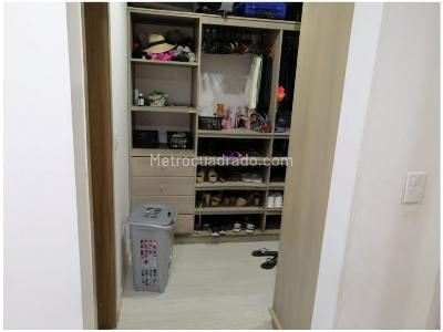 Casa en venta en Jardin, Santa Marta · foto 12 de 20