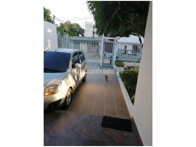 Casa en venta en Jardin, Santa Marta · foto 13 de 20