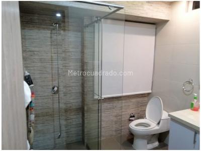 Casa en venta en Jardin, Santa Marta · foto 14 de 20