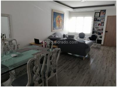 Casa en venta en Jardin, Santa Marta · foto 15 de 20