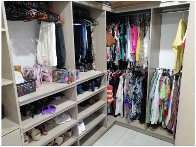 Casa en venta en Jardin, Santa Marta · foto 16 de 20