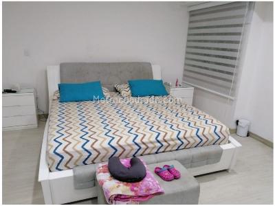Casa en venta en Jardin, Santa Marta · foto 18 de 20