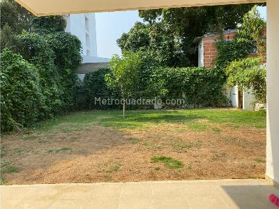 Casa en venta en El Jardin, Santa Marta · foto 4 de 20