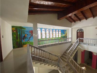 Casa en venta en El Jardin, Santa Marta · foto 7 de 20