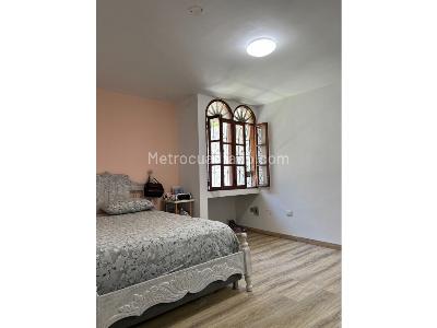 Casa en venta en El Jardin, Santa Marta · foto 11 de 20