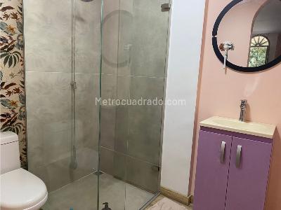 Casa en venta en El Jardin, Santa Marta · foto 12 de 20