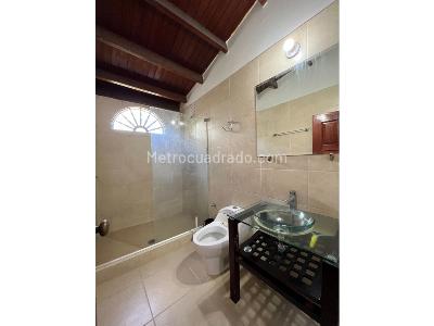 Casa en venta en El Jardin, Santa Marta · foto 14 de 20