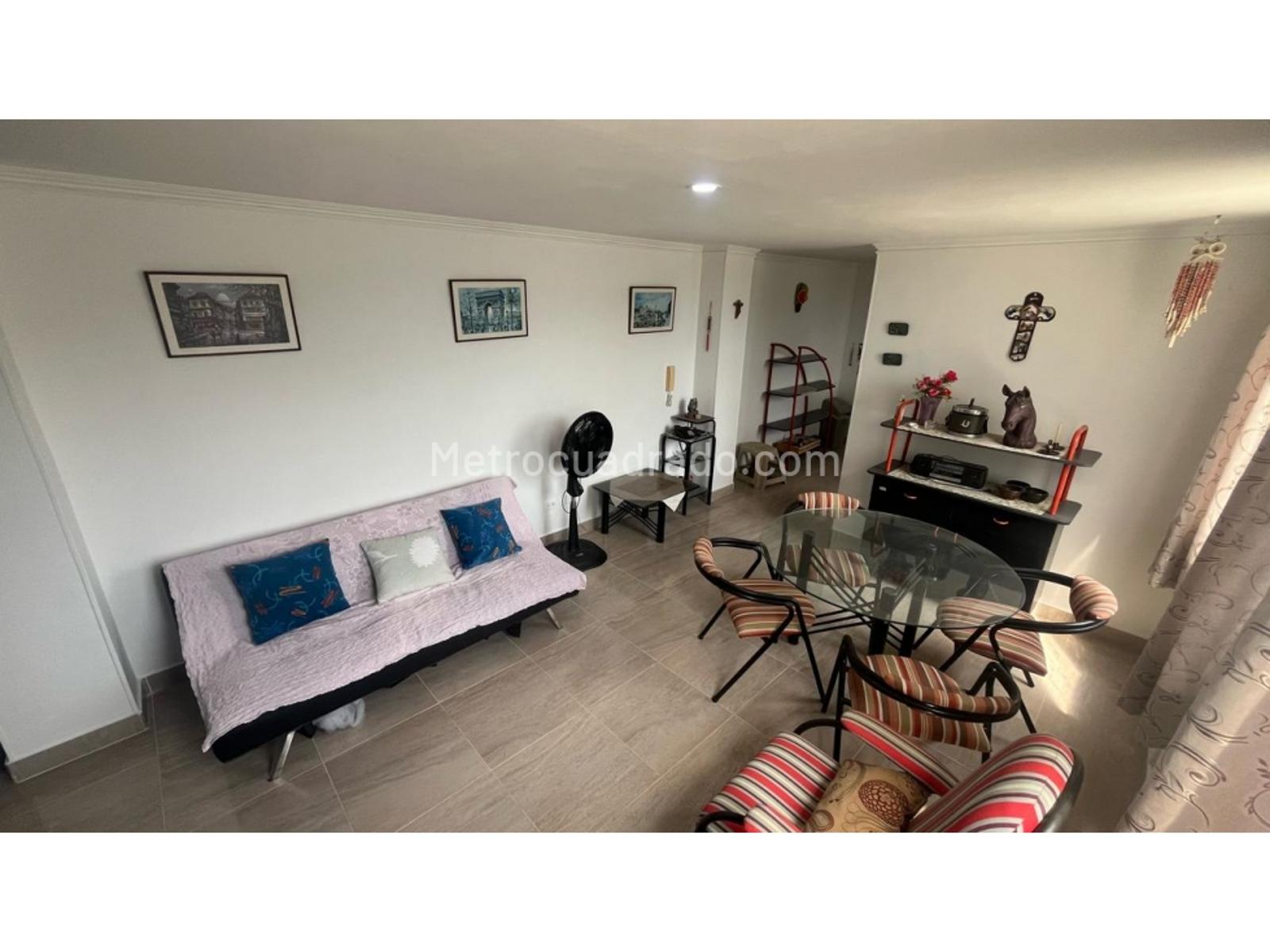 Foto del apartamento