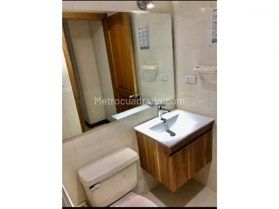 Apartamento en venta en Rodadero, Santa Marta · foto 2 de 16