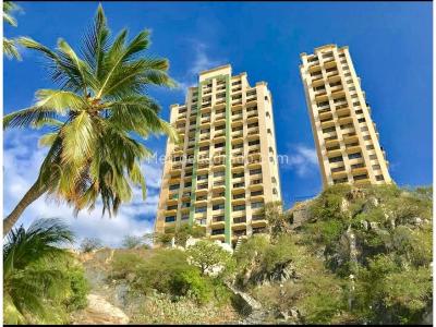 Apartamento en venta en Rodadero, Santa Marta · foto 5 de 16